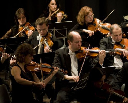 angebot_klassische_musik_hotel-almrausch-bad_reichenhaller_symphonie